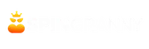 Spingranny Casino